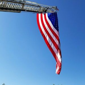 Meet your Posher, Raymond